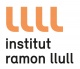 Institut llull